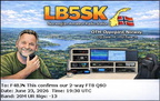 LB5SK 20260623 1930 20M FT8