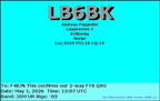 LB6BK 20260501 1507 20M FT8