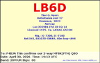 LB6D 20260430 1912 20M MFSK