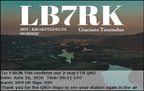 LB7RK 20260620 0911 20M FT8