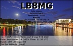 LB8MG 20230924 1137 15M FT8