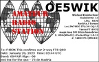 OE5WIK 20230120 0344 60M FT8