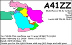 A41ZZ 20260213 1719 20M MFSK