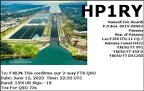 HP1RY 20230615 2232 15M FT8