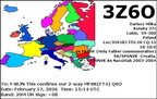 3Z6O 20260217 1514 20M MFSK