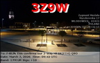 3Z9W 20260307 0942 17M MFSK