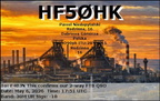 HF50HK 20260506 1751 30M FT8