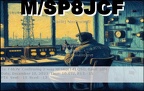 M-SP8JCF 20231210 1007 20M MFSK