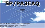 SP-PA3EAQ 20260629 1939 10M FT8