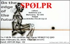 SP0LPR 20260222 0944 20M MFSK