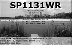 SP1131WR 20260718 1907 20M FT8