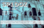 SP1DOZ 20250913 1148 20M MFSK