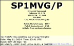 SP1MVG-P 20240511 1341 20M FT8