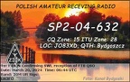 SP2-04-632 20240320 0644 20M FT8