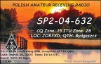 SP2-04-632 20240320 1816 20M FT8