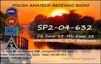 SP2-04-632 20250924 0938 20M FT8