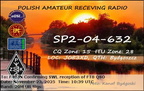 SP2-04-632 20251123 1039 20M FT8