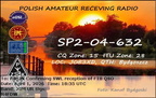 SP2-04-632 20260401 1835 20M FT8