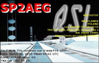 SP2AEG 20250322 1901 40M FT8