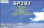 SP2BJ 20250322 2128 40M FT8