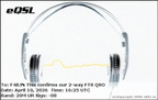 SP2BWI 20260410 1625 20M FT8