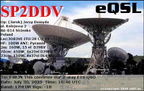 SP2DDV 20250730 1646 17M FT8
