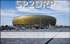 SP2DRP 20251105 1419 20M FT8