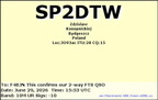 SP2DTW 20260629 1553 10M FT8