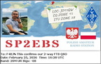 SP2EBS 20260225 1628 20M FT8