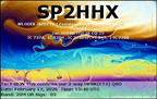 SP2HHX 20260217 1340 20M MFSK