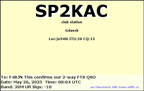 SP2KAC 20250526 0804 20M FT8