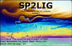 SP2LIG 20251124 0851 20M FT8