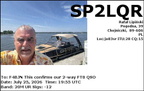 SP2LQR 20260725 1955 20M FT8