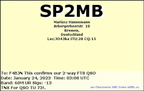 SP2MB 20230124 0308 60M FT8
