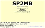 SP2MB 20230328 0224 60M FT8