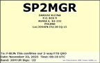 SP2MGR 20251122 0818 20M FT8
