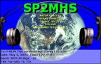 SP2MHS 20240502 1254 30M FT8
