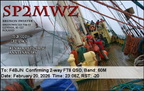 SP2MWZ 20260220 2308 60M FT8