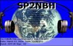 SP2NBH 20260327 1356 20M FT8