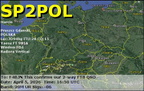 SP2POL 20260405 1650 20M FT8