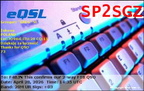 SP2SGZ 20260428 1435 20M FT8