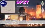 SP2Y 20251129 0642 60M FT8
