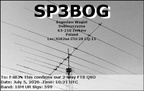 SP3BOG 20260705 1021 10M FT8