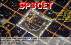 SP3CET 20260603 2156 40M FT8