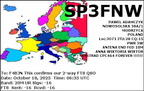 SP3FNW 20251018 0635 20M FT8