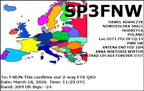 SP3FNW 20260318 1123 20M FT8