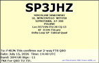 SP3JHZ 20260715 1440 20M FT8