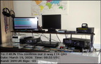 SP3LGF 20260319 0855 20M FT8