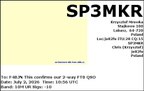 SP3MKR 20260702 1056 10M FT8