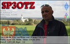 SP3OTZ 20260610 1921 10M FT8